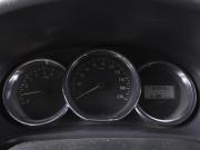 Renault Logan II Ростов-на-Дону  - изображение 28