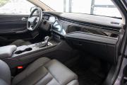 Omoda S5 Ростов-на-Дону  - изображение 46