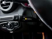 Mercedes-Benz C-Класс IV (W205) Уфа  - изображение 44