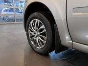 Lada (ВАЗ) Granta I Рестайлинг Чебоксары  - изображение 55