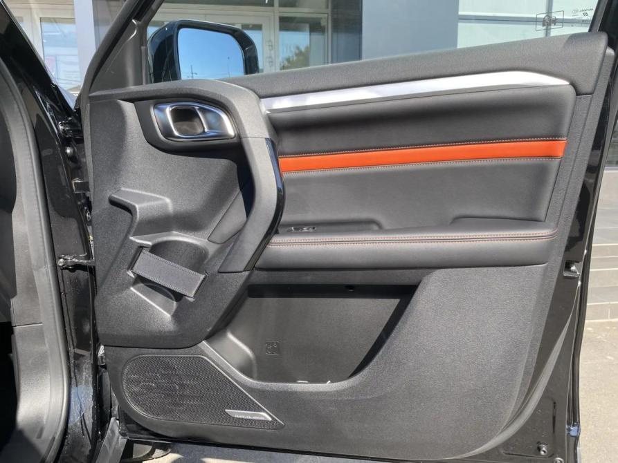 Haval Dargo I Краснодар  - изображение 17