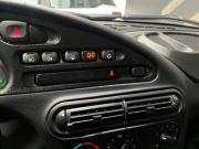 Lada (ВАЗ) Niva Travel I Пермь  - изображение 39