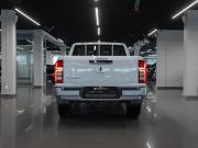 Mitsubishi L200 VI Москва  - изображение 29