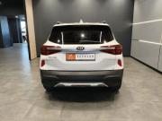 Kia Seltos I Нижний Новгород  - изображение 13