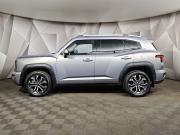 Haval H7 I Москва  - изображение 25