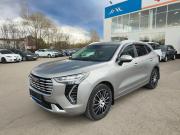 Haval Jolion I Пермь  - изображение 40