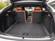 BMW X4 II (G02) Санкт-Петербург  - изображение 74