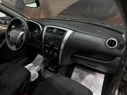 Datsun on-DO I Рестайлинг Ставрополь  - изображение 29