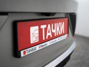 Exeed TXL I Рестайлинг 2 Иркутск  - изображение 57
