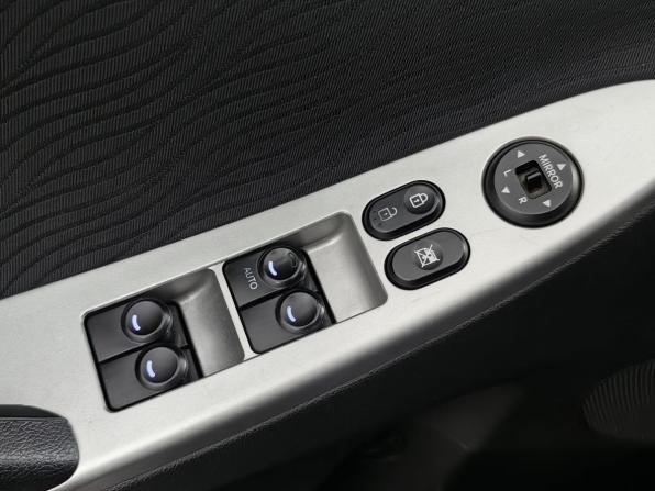 Hyundai Solaris I с пробегом 2014 года, цена 747 000 рублей, 226916 км, седан, Автокод Объявления