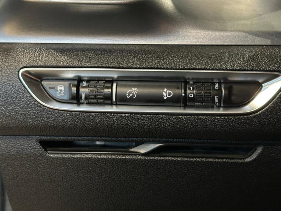Geely Coolray I Краснодар  - изображение 16