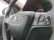 Lada (ВАЗ) XRAY I Саратов  - изображение 69