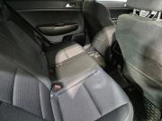 Kia Sportage IV Рестайлинг Воронеж  - изображение 37