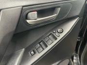 Mazda 3 II (BL) Серпухов  - изображение 30