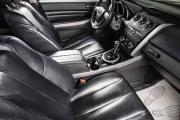 Mazda CX-7 I Рестайлинг Сургут  - изображение 29