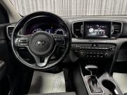 Kia Sportage IV Стерлитамак  - изображение 67