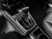 Kia Rio IV Рестайлинг Санкт-Петербург  - изображение 30