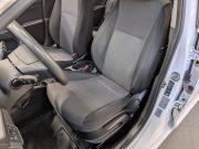 Hyundai Solaris II Рестайлинг Москва  - изображение 41