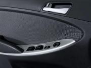 Hyundai Solaris I Ростов-на-Дону  - изображение 33