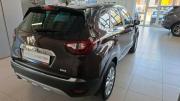 Renault Kaptur I Уфа  - изображение 40