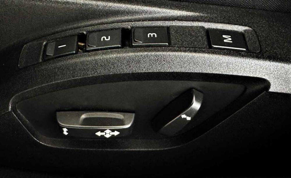 Volvo V40 II Москва  - изображение 12
