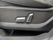 Haval Dargo I Москва  - изображение 43