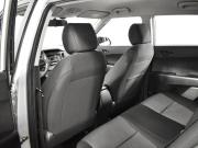 Hyundai Creta I Рестайлинг Казань  - изображение 32