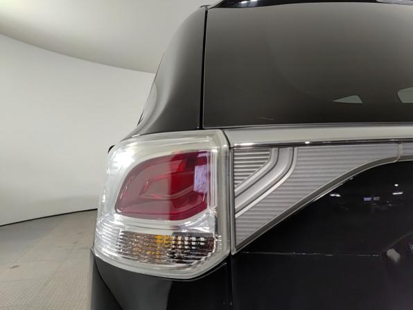 Mitsubishi Outlander III с пробегом 2014 года, цена 1 350 000 рублей, 106582 км, внедорожник, Автокод Объявления