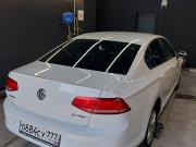 Volkswagen Passat B8 Москва  - изображение 34