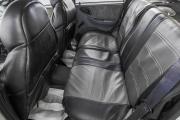 Chevrolet Niva I Барнаул  - изображение 37