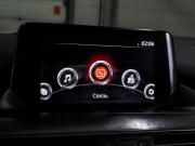 Mazda 6 III (GJ) Рестайлинг Воронеж  - изображение 40