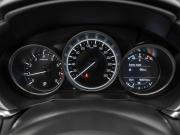 Mazda 6 III (GJ) Рестайлинг 2 Москва  - изображение 36