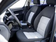 Skoda Octavia II (A5) Ижевск  - изображение 31