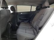 Kia Sportage IV Москва  - изображение 32