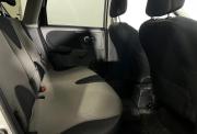 Nissan Note I Рестайлинг Нижний Новгород  - изображение 36