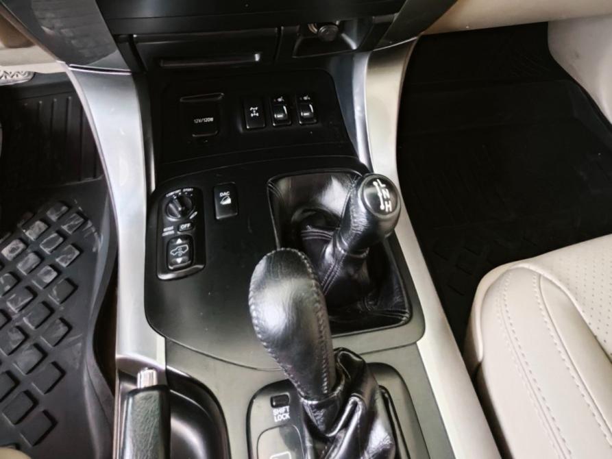 Toyota Land Cruiser Prado 120 Series Каменск-Уральский  - изображение 15