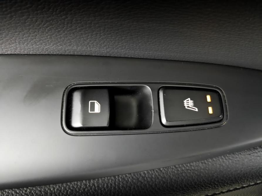Kia Cerato IV Санкт-Петербург  - изображение 25