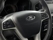Lada (ВАЗ) XRAY I Нижний Новгород  - изображение 32