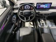 Haval Jolion I Рестайлинг Курск  - изображение 31