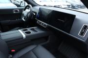 Li Auto (Lixiang) L7 I Рестайлинг Москва  - изображение 33