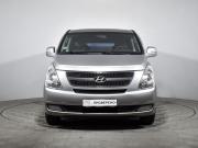 Hyundai Grand Starex I Санкт-Петербург  - изображение 25