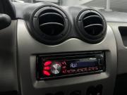 Renault Sandero I Казань  - изображение 22