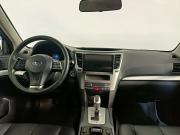 Subaru Outback IV Архангельск  - изображение 34