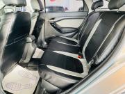 Lada (ВАЗ) Vesta I Миасс  - изображение 51