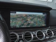 Mercedes-Benz E-Класс V (W213 S213 C238) Ростов-на-Дону  - изображение 38