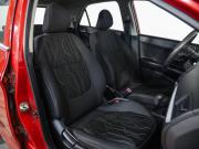 Kia Picanto II Санкт-Петербург  - изображение 41