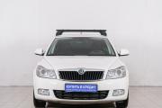 Skoda Octavia II (A5) Рестайлинг Красноярск  - изображение 24