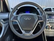 Chery Tiggo (T11) I Рестайлинг (FL) Ижевск  - изображение 37