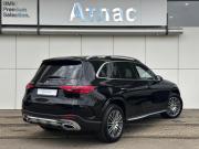 Mercedes-Benz GLC II (X254) Краснодар  - изображение 17