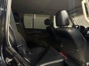 Mitsubishi Pajero IV Челябинск  - изображение 26